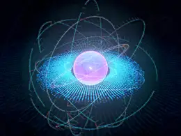 C4D XP粒子插件使用教程 X-Particles 4 for C4D Essential Training By Andy Needham