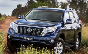 29个丰田汽车3D模型合集 Toyota Cars 3D Mocels Collection