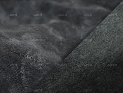 18个Octane布料材质合集 Fabrics Realistics Shaders