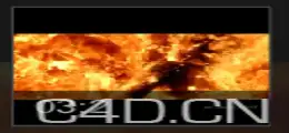 世界**电影特效公司Rodeo FX 2012年商业VFX作品欣赏