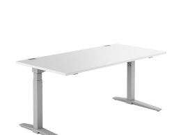 Konig+Neurath品牌S型办公桌3D模型素材下载TALO.YOU Office Desk S by Konig+Neurath