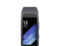 智能手环Bracelet