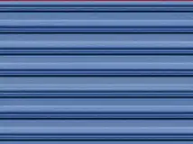 原创卷帘门纹理无缝贴图-Original_Roller Shutter Door_Textures(1)