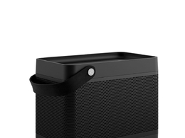 Bang & Olufsen BeoLit 15便携音响3D模型素材下载BeoLit 15 by Bang & Olufsen