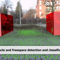 C4D摄像机反求插件 Viscoda CineCAT 1.1 for Cinema 4D