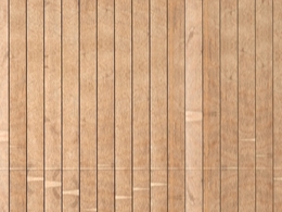 c4d随机克隆的木头纹理 Random Cloner Texture