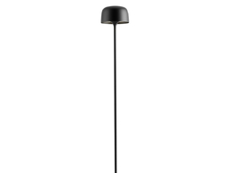 博尔P130落地灯立式照明3D模型素材下载Bol P130 Floor Lamp by Bover