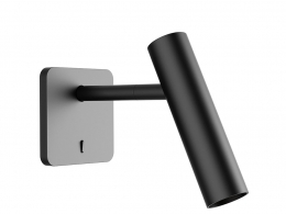 Leda 壁灯壁挂灯具3D模型素材下载Leda Wall Lamp by Astro Lighting