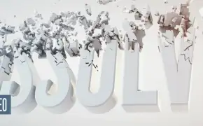 C4D实用插件GSG Transform中文字幕教程