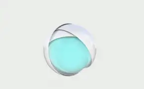 C4D层切效果教程（3）Spheres Cinema 4D Tutorial