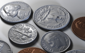 C4D材质凹凸高度法线插件中文汉化版 Height 2 Normal