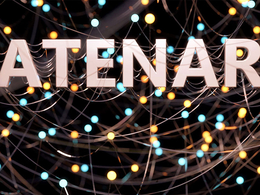 C4D样条线挤出放样扫描插件 Cineversity CV-Splines To Objects v3.0.2