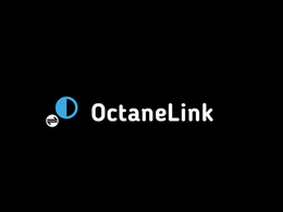 C4D Octane渲染器环境连接插件+预设 Octane Link v1.4