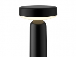 便携式台灯照明灯具3D模型素材下载Ease Portable Table Lamp by Muuto