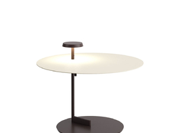 平面落地灯立式照明（Vibia品牌）3D模型素材下载Flat Floor Lamp by Vibia