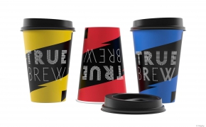 设计师的福音，MAXON Cineware for Adobe Illustrator插件+视频教程 free下载