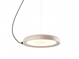 情绪M-4066吸顶灯Estiluz照明灯具3D模型素材下载Mood M-4066 Ceiling Lamp by Estiluz