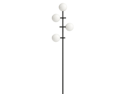 曼特拉7639落地灯3D模型素材下载Cellar 7639 Floor Lamp by Mantra