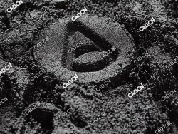 C4D阿诺德渲染器插件Solid Angle Cinema 4D To Arnold v4.0.3