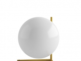 IC灯具T2版3D模型素材下载IC Light T2vray