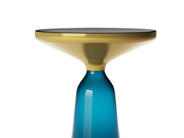 Classicon贝尔边桌3D模型素材下载Bell Side Table by Classicon