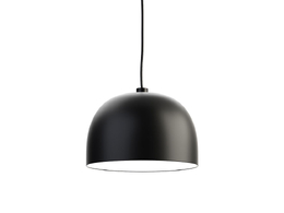 鲍勃LED吊灯空间照明3D模型素材下载Bob LED Pendant Lamp by Zero