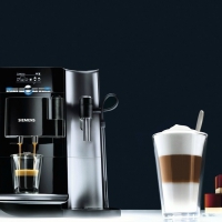 98个家用电器C4D模型合集（冰箱、洗衣机、面包机、电热水壶、豆浆机、烤箱）