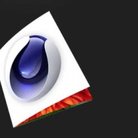 Cinema 4d_MagicBook翻书插件R12-R13汉化版
