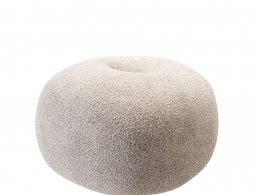 娜娜脚凳Freifrau凳子3D模型素材下载Nana Footstool Pouf by Freifrau
