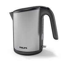 电热水壶3D模型 3D model electric kettle