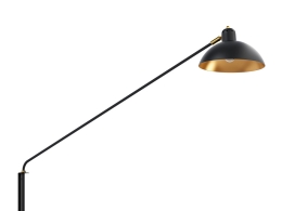 沃尔多夫大号壁灯Lambert&fils设计的墙面照明3D模型素材下载Waldorf Wall Large Light