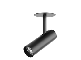 BO32表面吸顶灯室内照明3D模型素材下载BO 32 Surface Ceiling Light by XAL