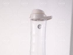 九阳榨汁机 Juicer