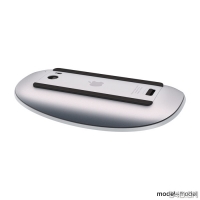 苹果无线鼠标3D模型（max/vray max/obj/fbx）Apple Magic Mouse