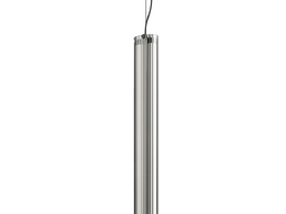 B15 T V吊灯Parachilna品牌照明3D模型素材下载B15 T V Pendant Light by Parachilna