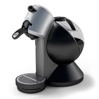 咖啡机3D模型 Coffee machine 3D model