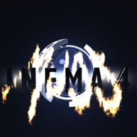 [C4D插件]PaintOnSurface_v1.65