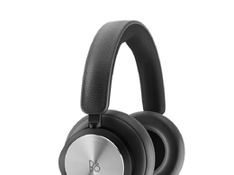 Bang & Olufsen Portal游戏耳机3D模型素材下载Beoplay Portal Gaming Headphones by B
