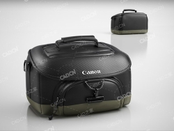 相机包 camera bag