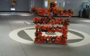 羊年大吉