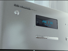 室内场景照明  音响 窗户窗帘~