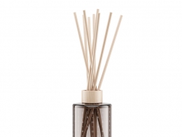 北欧舒适香薰扩散器3D模型素材下载Hygge Scent Diffuser by Skandinavisk