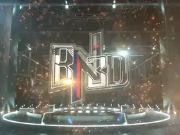 C4D+AE酷炫片头LOGO制作视频教程 3D Logo Animation Cinema4d and After Effects
