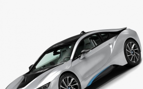 汽车C4D模型 Pack of 20 Forza 4 vehicles ( .c4d )