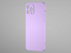 iPhone 12 手机壳