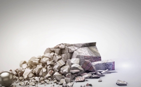 破碎插件Thrausi 1.36(R16版本也可用）-受够了华为网盘