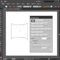 CValley FILTERiT v4.5 for Adobe Illustrator (Win/Mac)