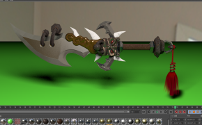 电脑出照片要几个小时，所以就偷懒了—截图