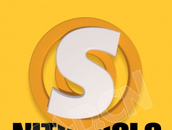 C4D物体单独显示插件 Nitro4D NitroSolo v1.07 For Cinema 4D R15-R23