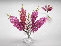 花束 flower bouquet